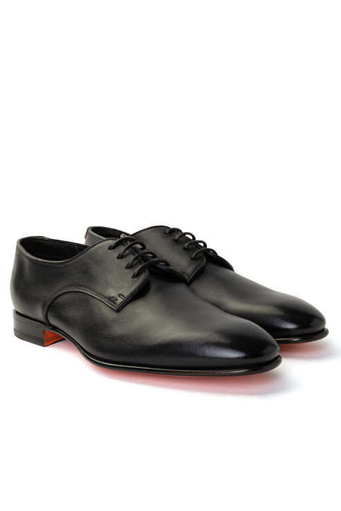Santoni Santoni  
