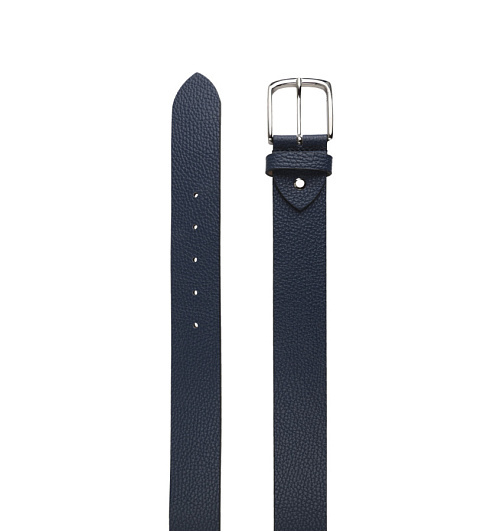 Baldinini Baldinini  