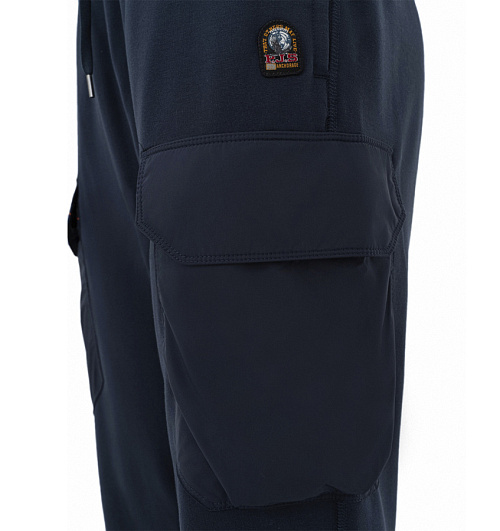 Parajumpers Parajumpers  