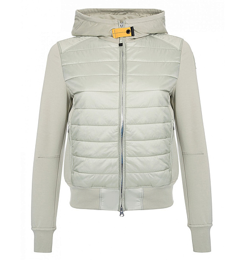 Parajumpers Parajumpers  
