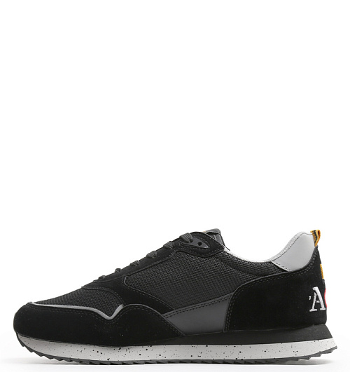 AERONAUTICA MILITARE AERONAUTICA MILITARE  
