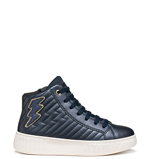GEOX