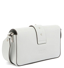 Pinko