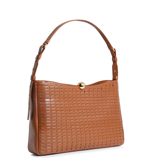 Furla Furla  