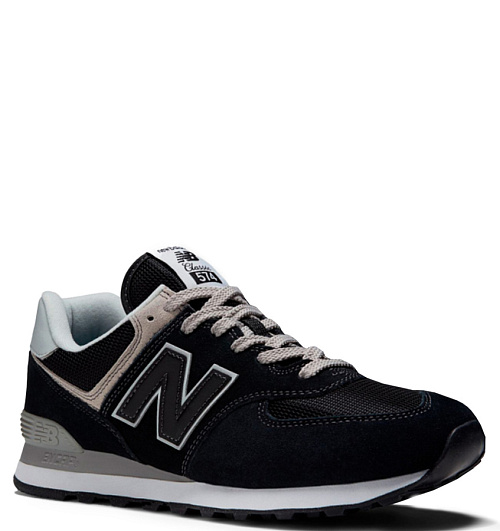 New Balance New Balance  