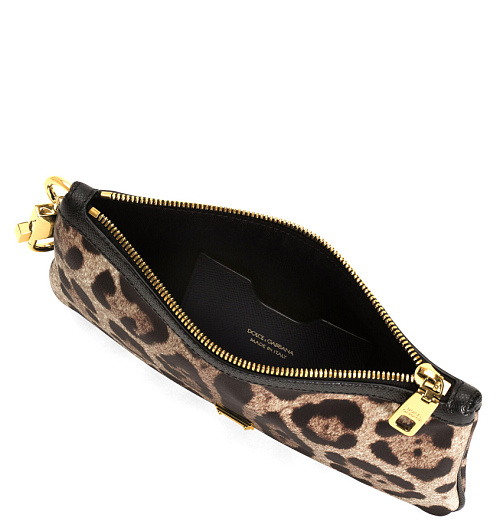 DOLCE&GABBANA DOLCE&GABBANA  