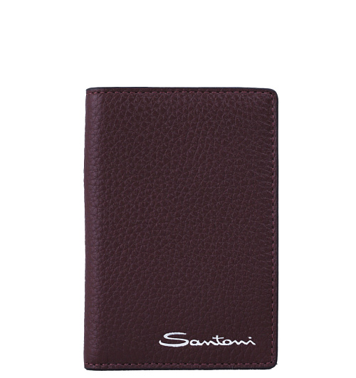 Santoni   