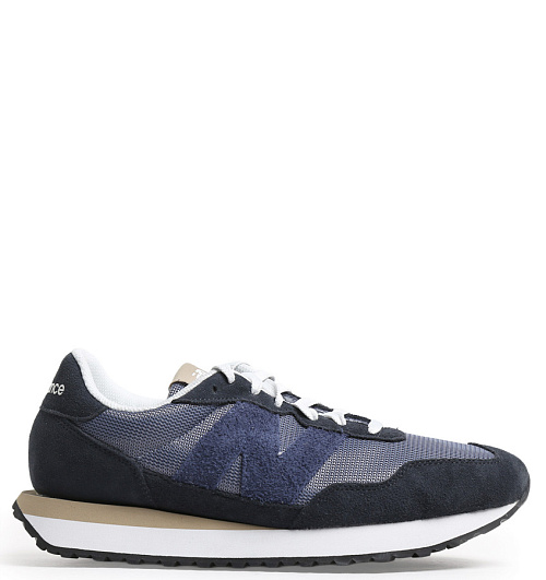 New Balance New Balance  