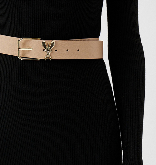 Patrizia Pepe Patrizia Pepe  