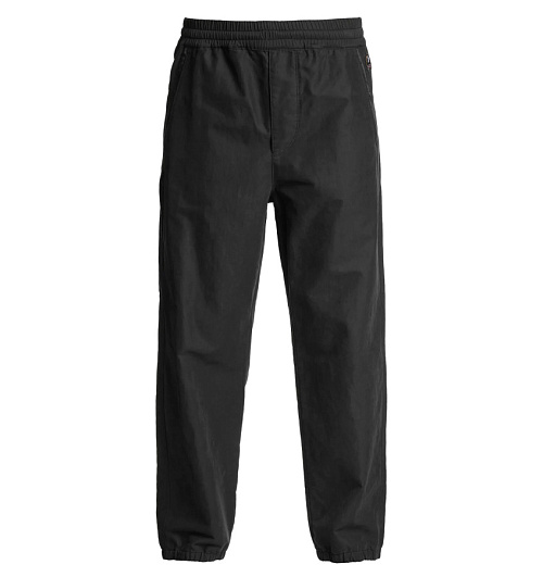 Parajumpers