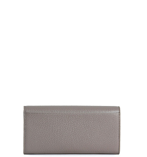 Furla