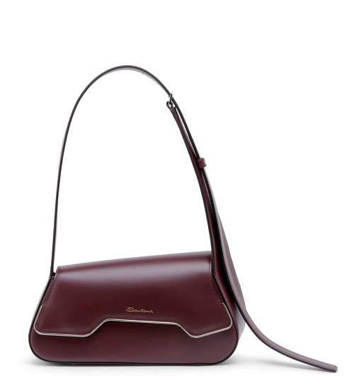 Santoni Santoni  