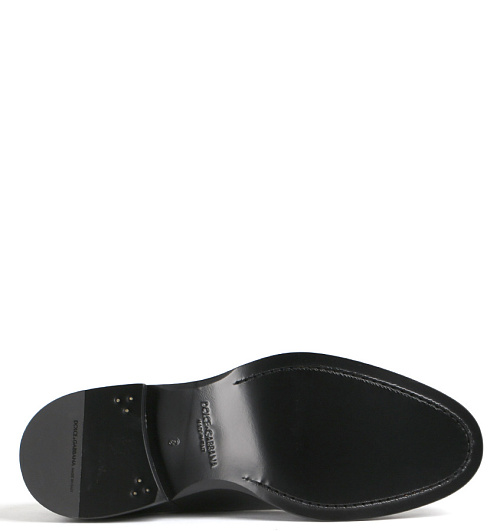 DOLCE&GABBANA DOLCE&GABBANA  