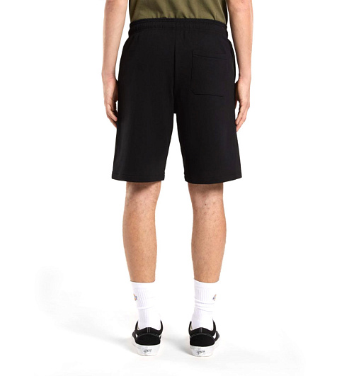 Dickies Dickies  