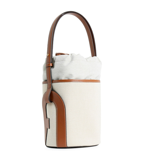 Furla Furla  
