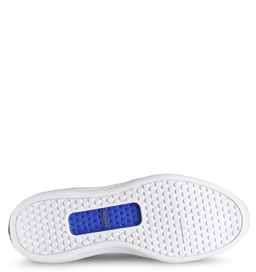 GEOX Geox  
