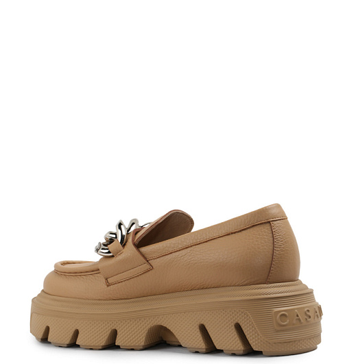 Casadei Casadei  
