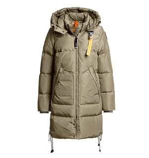 Parajumpers