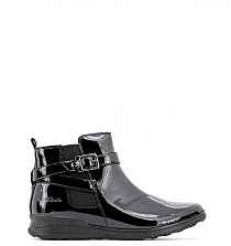 Clarks