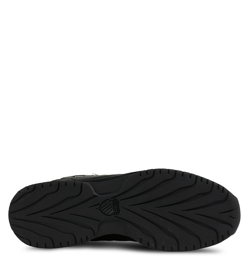 K-swiss K-Swiss  