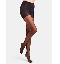 Wolford