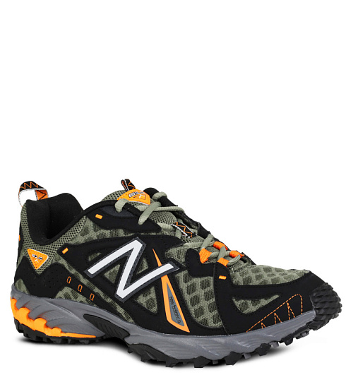 New Balance New Balance  
