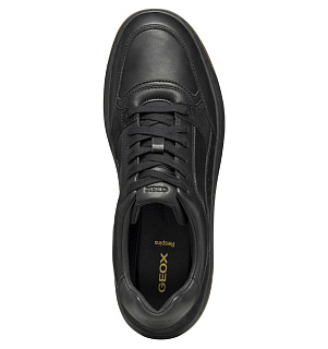 GEOX