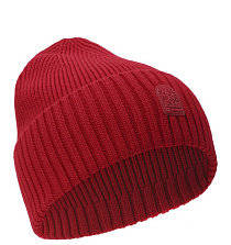 Parajumpers Parajumpers