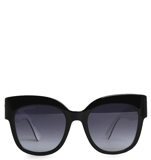 DSQUARED2 Dsquared2  