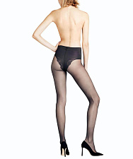FALKE
