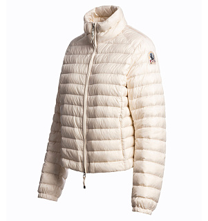 Parajumpers
