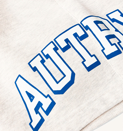 AUTRY AUTRY  