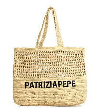 Patrizia Pepe