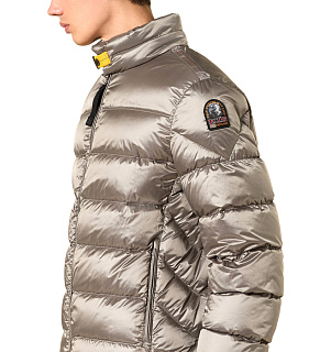 Parajumpers