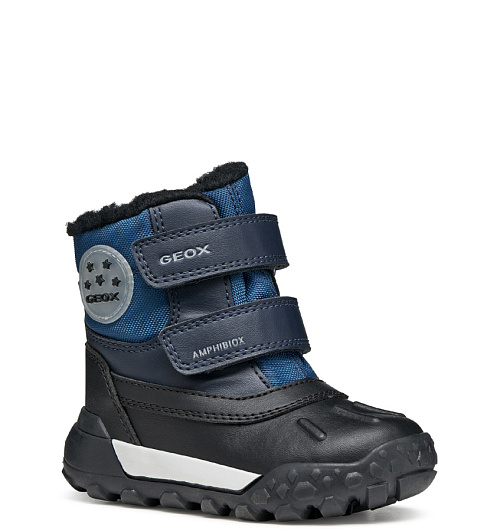 GEOX