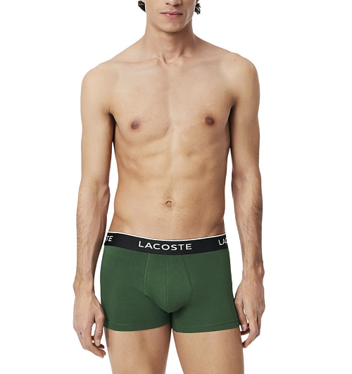 Lacoste Lacoste  