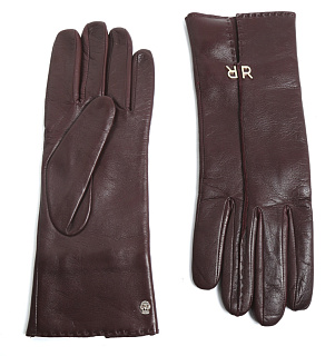 Roeckl