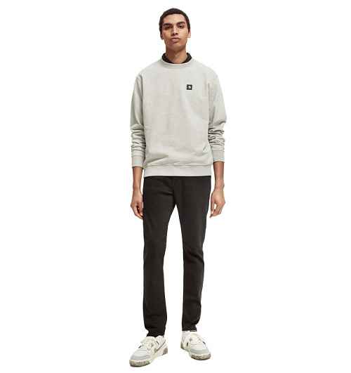 Scotch&Soda Scotch&Soda  