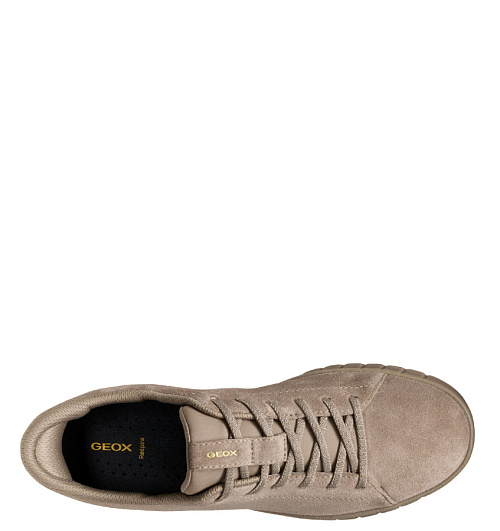 GEOX Geox  