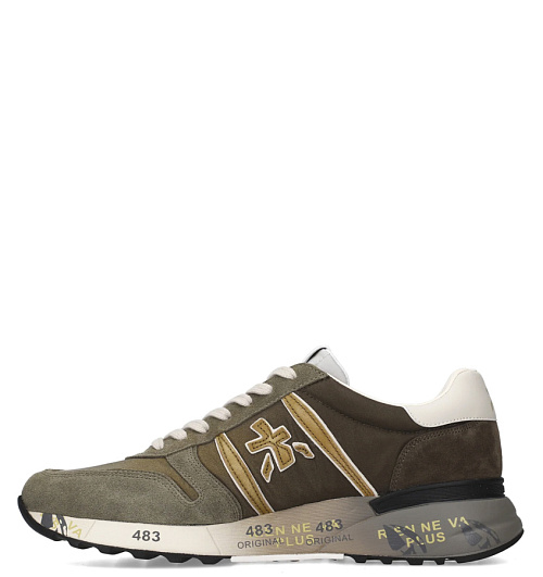 Premiata Premiata  