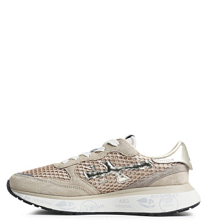 Premiata