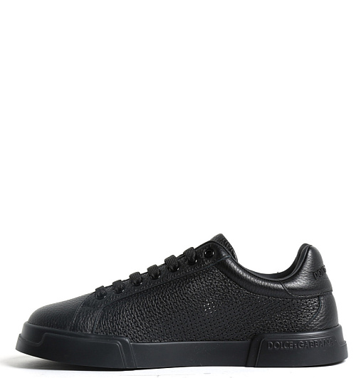 DOLCE&GABBANA DOLCE&GABBANA  