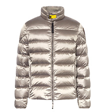 Parajumpers
