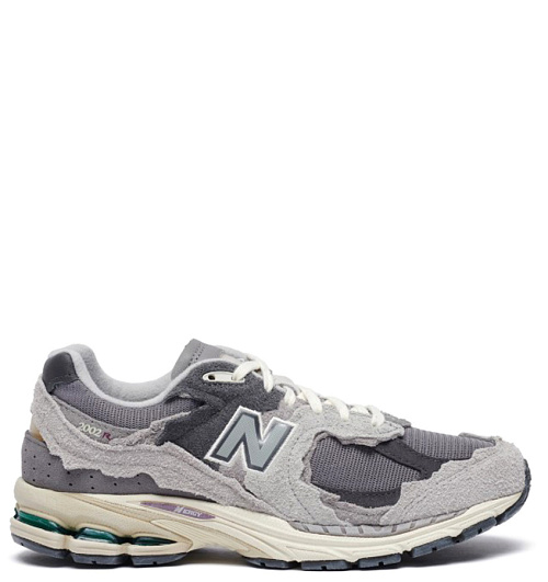New Balance New Balance  