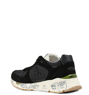 Premiata