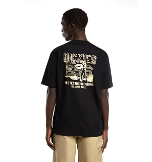 Dickies