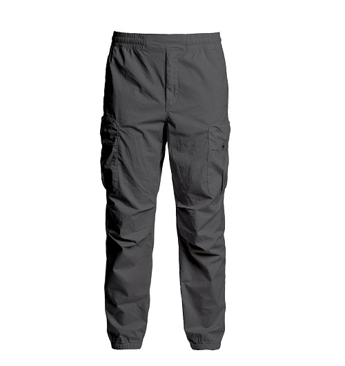 Parajumpers Parajumpers  