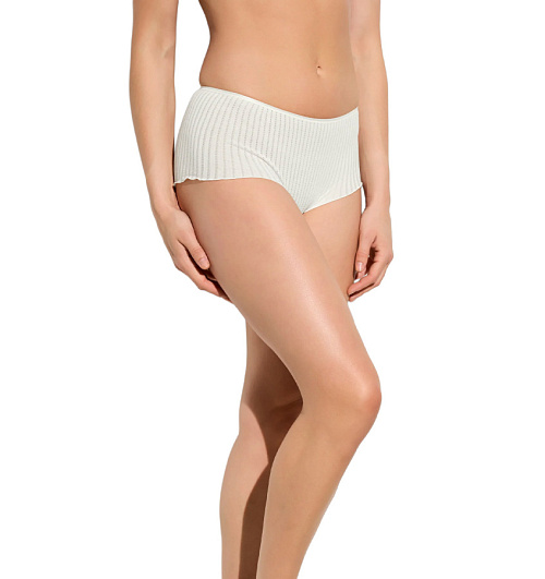 Zimmerli Zimmerli  