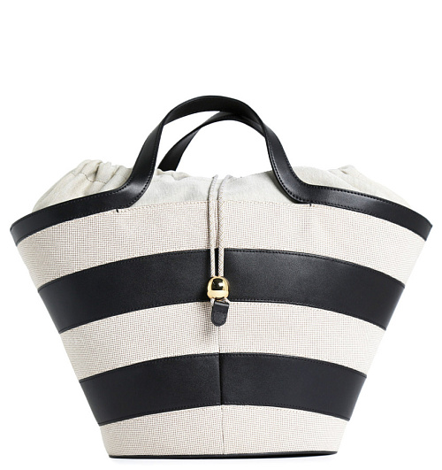 Furla Furla  