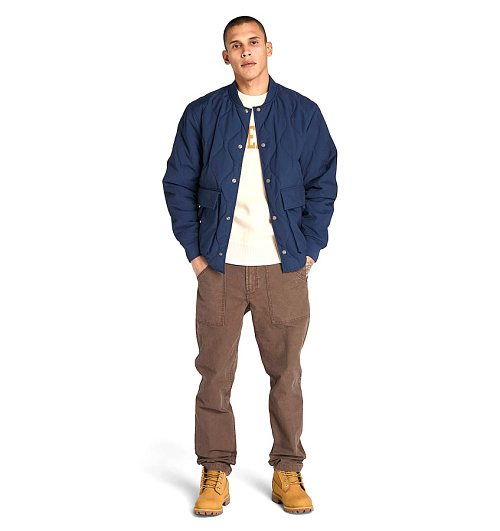 Timberland Timberland  